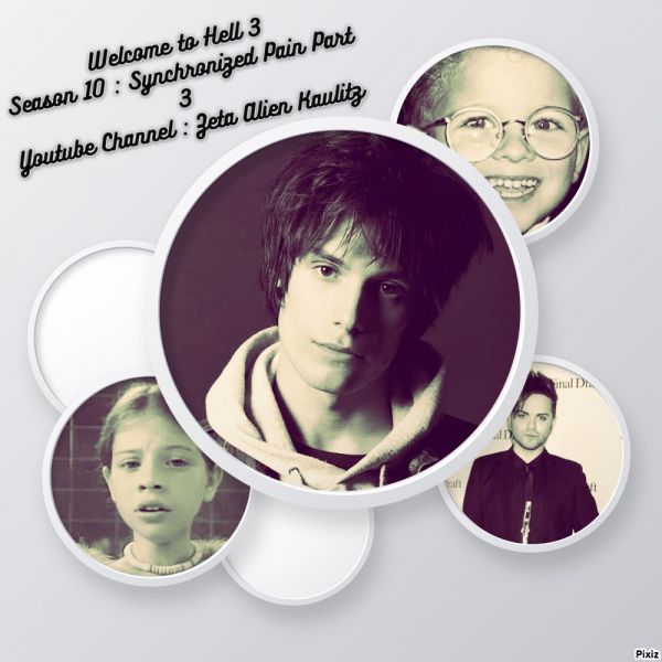 Tokio_Hotel_-_Season_10_-_Synchronized_Pain_3_persos