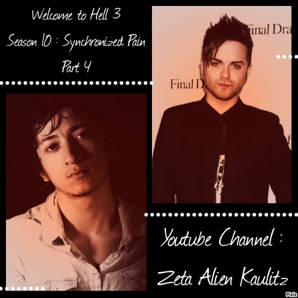 Tokio_Hotel_-_Season_10_-_Synchronized_Pain_4_persos