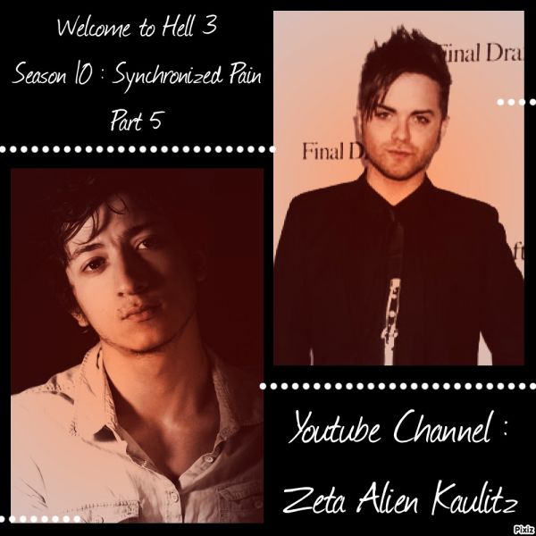 Tokio_Hotel_-_Season_10_-_Synchronized_Pain_5_persos