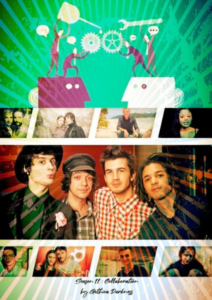 Tokio_Hotel_-_Season_11_-_Collaboration_0_persos