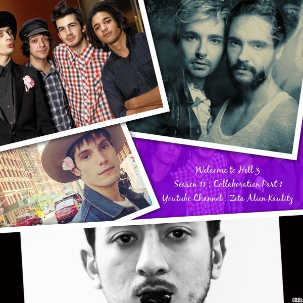 Tokio_Hotel_-_Season_11_-_Collaboration_1_persos