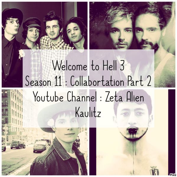 Tokio_Hotel_-_Season_11_-_Collaboration_2_persos