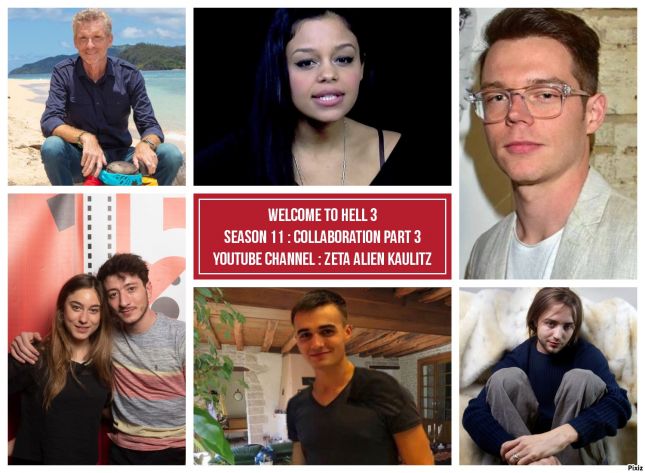 Tokio_Hotel_-_Season_11_-_Collaboration_3_persos