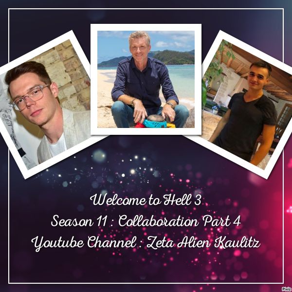 Tokio_Hotel_-_Season_11_-_Collaboration_4_persos