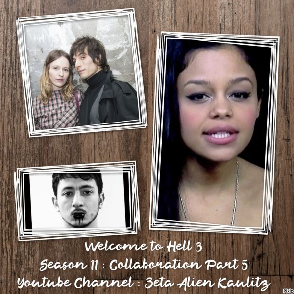 Tokio_Hotel_-_Season_11_-_Collaboration_5_persos